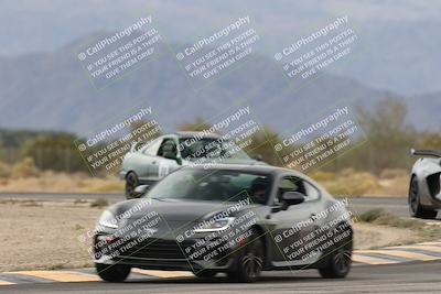 media/Nov-22-2025-Speed Ventures (Sat) [[a198746dab]]/3-Orange Group/Session 1 (Turn 7)/